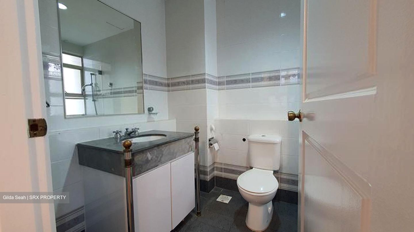 Leonie Condotel (D9), Condominium #396008281